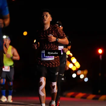 Runner Photo 4979680