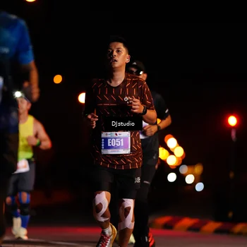 Runner Photo 4979681