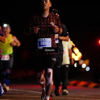 Runner Photo 4979682