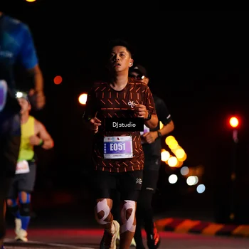 Runner Photo 4979683