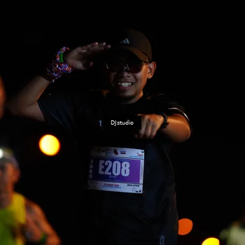 Runner Photo 4979684
