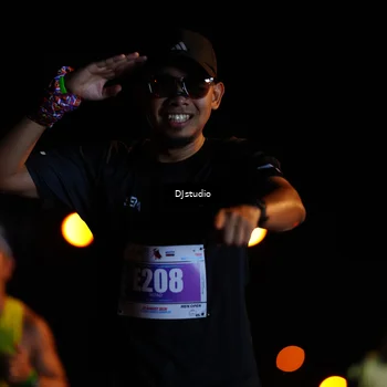 Runner Photo 4979686