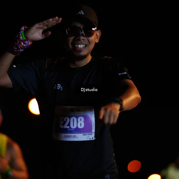 Runner Photo 4979687