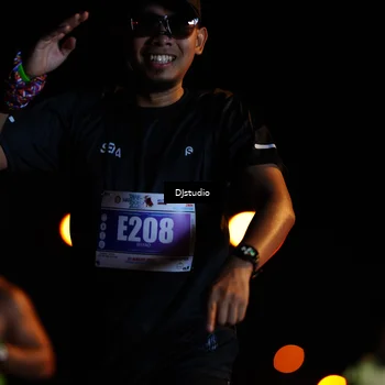 Runner Photo 4979688