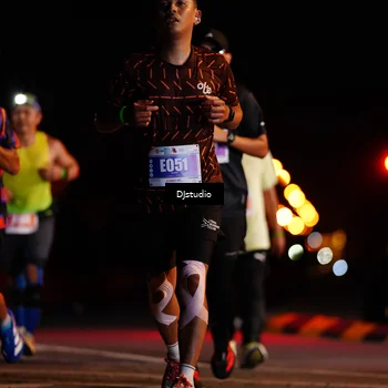 Runner Photo 4979689
