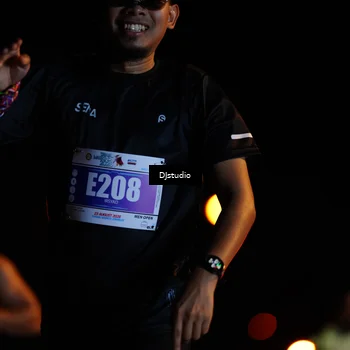Runner Photo 4979690