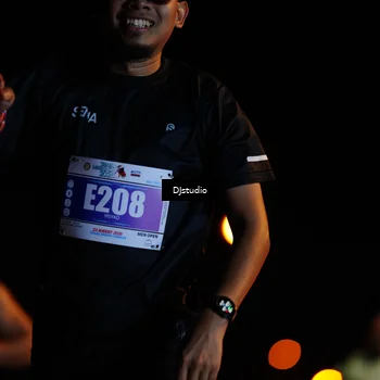 Runner Photo 4979691