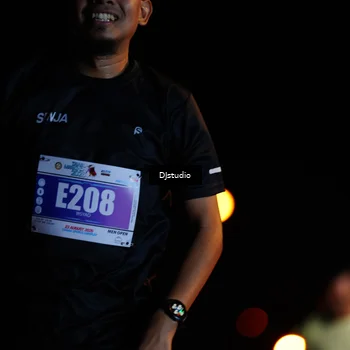 Runner Photo 4979692