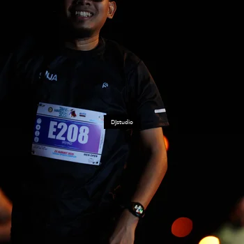 Runner Photo 4979694