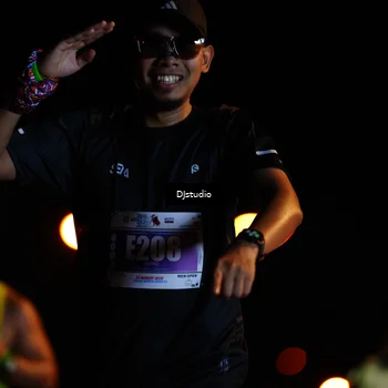 Runner Photo 4979695