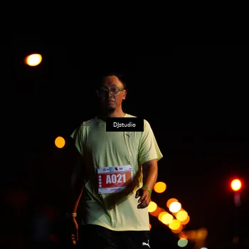 Runner Photo 4979696