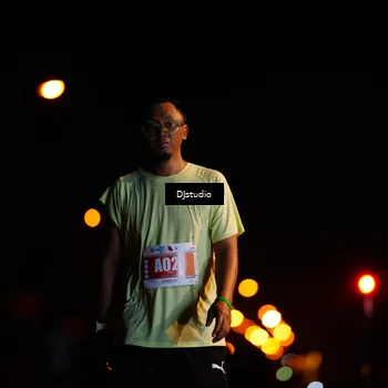 Runner Photo 4979697