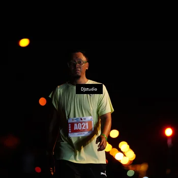 Runner Photo 4979698