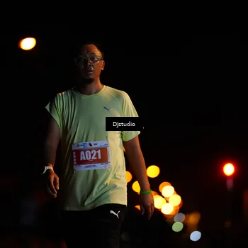Runner Photo 4979699