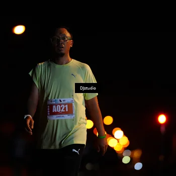 Runner Photo 4979703