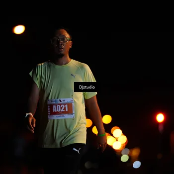 Runner Photo 4979704