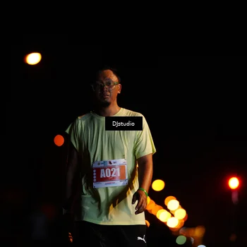 Runner Photo 4979706