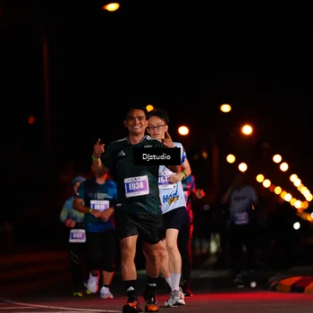 Runner Photo 4979710