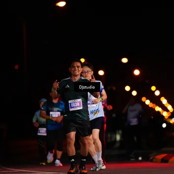 Runner Photo 4979716