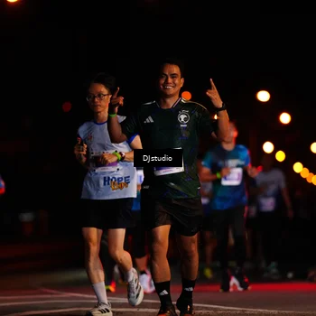 Runner Photo 4979723
