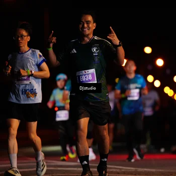 Runner Photo 4979731