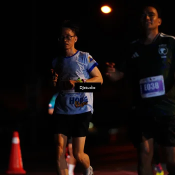 Runner Photo 4979736