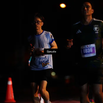 Runner Photo 4979738
