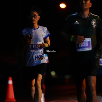 Runner Photo 4979740