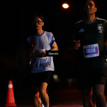Runner Photo 4979742