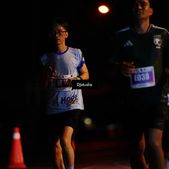 Runner Photo 4979743