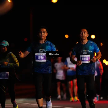 Runner Photo 4979744