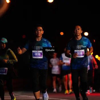 Runner Photo 4979745