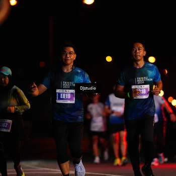 Runner Photo 4979746