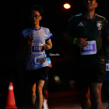 Runner Photo 4979747