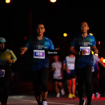 Runner Photo 4979748