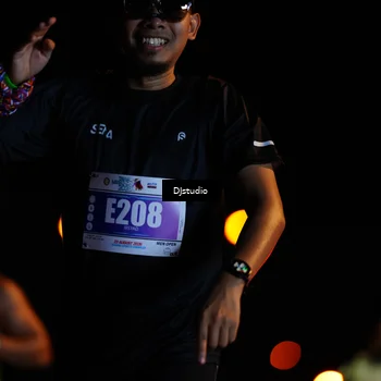 Runner Photo 4979749