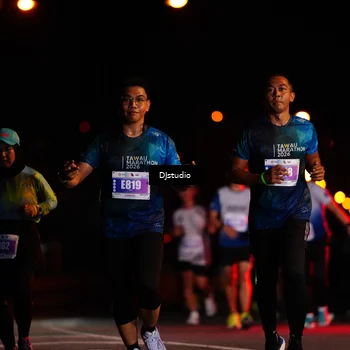 Runner Photo 4979750