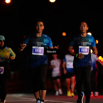Runner Photo 4979751