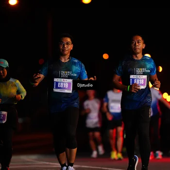 Runner Photo 4979752