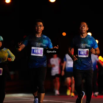 Runner Photo 4979753