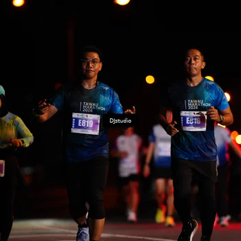 Runner Photo 4979754