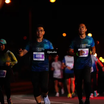 Runner Photo 4979755