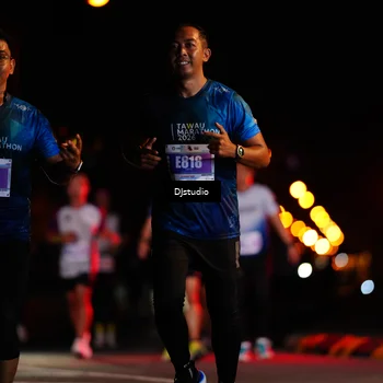 Runner Photo 4979758