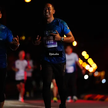 Runner Photo 4979759