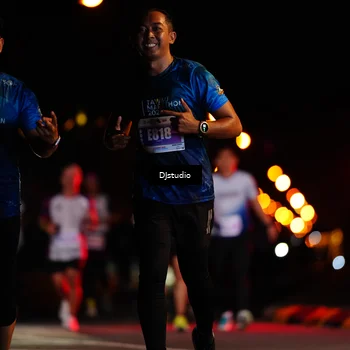 Runner Photo 4979760
