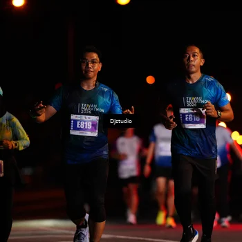 Runner Photo 4979761