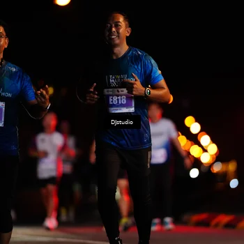 Runner Photo 4979762