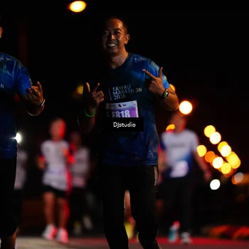 Runner Photo 4979766