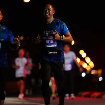 Runner Photo 4979767
