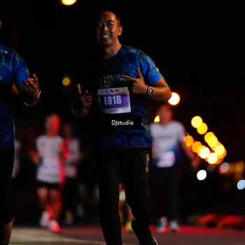 Runner Photo 4979768